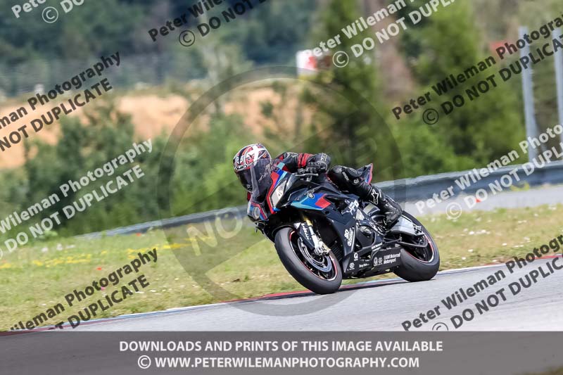 15 to 17th july 2013;Brno;event digital images;motorbikes;no limits;peter wileman photography;trackday;trackday digital images